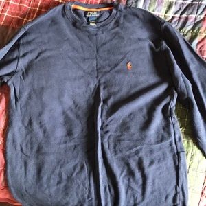 Ralph Lauren Sweatshirt